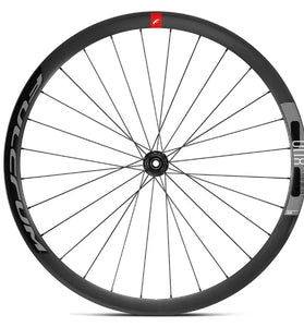 Ruote Fulcrum Racing 800