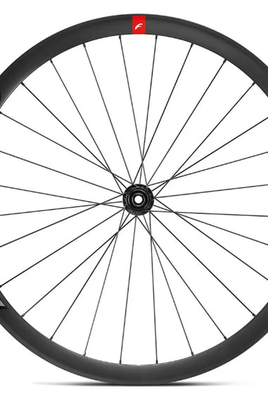 Ruote Fulcrum Racing 800