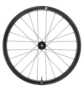 Ruota Giant Anteriore CXR2