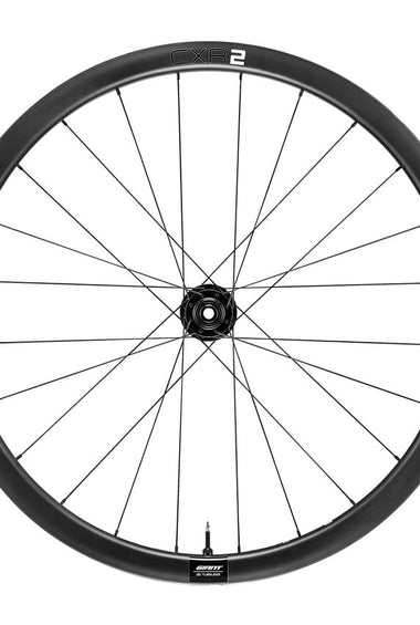 Ruota Giant Anteriore CXR2