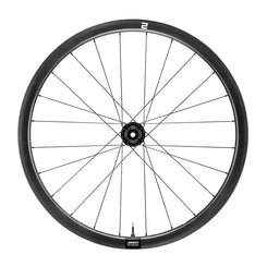 Ruota Giant Posteriore CXR2