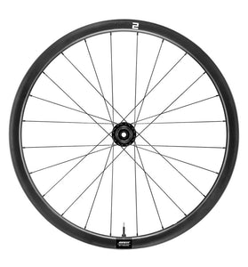 Ruota Giant Posteriore CXR2