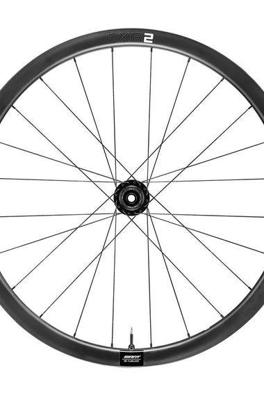 Ruota Giant Posteriore CXR2