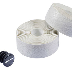 Giant Stratus Lite 2.0 Bar Tape