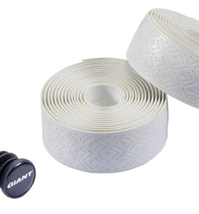 Giant Stratus Lite 2.0 Bar Tape