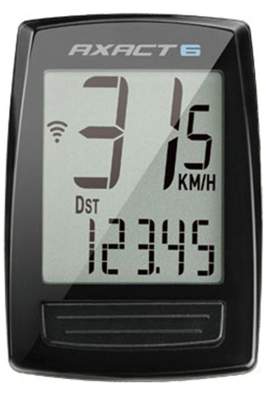 Giant Axact  6 Funzioni Con filo