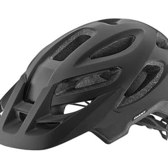 Casco Giant Roost Mips