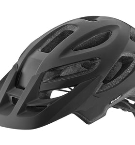 Casco Giant Roost Mips