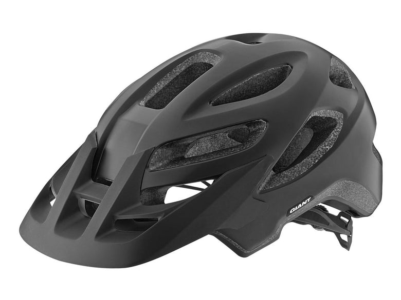 Casco Giant Roost Mips