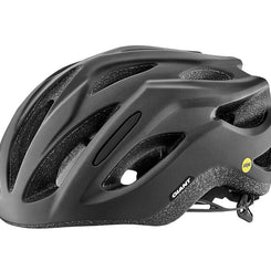 Giant Rev Comp Mips