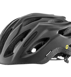 Giant Rev Comp Mips