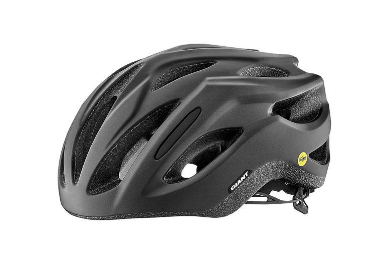 Giant Rev Comp Mips