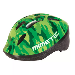 Casco Bici Bambino Bellelli