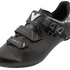 Scarpe corsa Vittoria Hera uomo