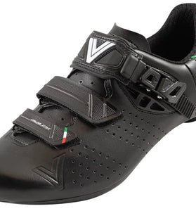 Scarpe corsa Vittoria Hera uomo