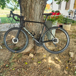 Giant TCR Pro Disc Tg L