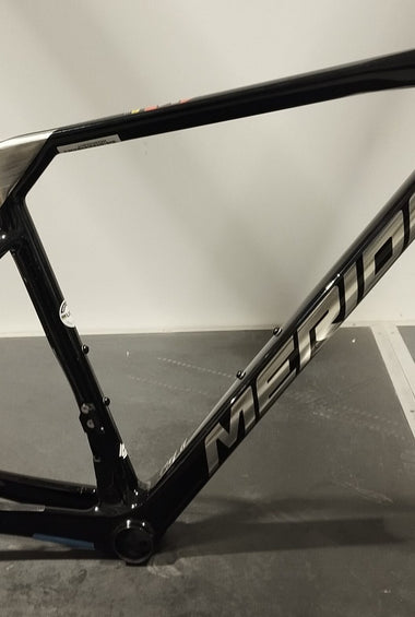 Telaio corsa Merida Scultura Team CF5 disco