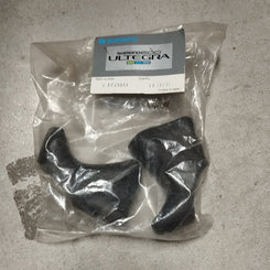 Shimano Copricomandi Ultegra BL-6400