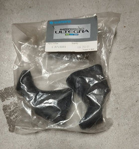 Shimano Copricomandi Ultegra BL-6400