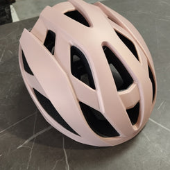 Casco Liv Rev Comp Mips