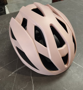 Casco Liv Rev Comp Mips