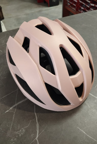 Casco Liv Rev Comp Mips