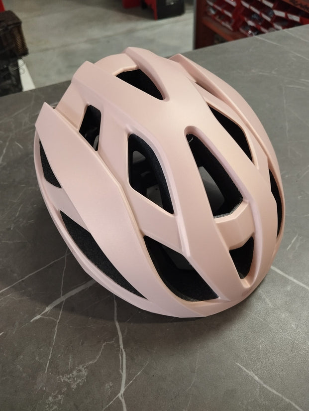 Casco Liv Rev Comp Mips