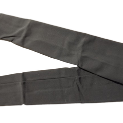 Manicotti GOGO Thermodress Felpati