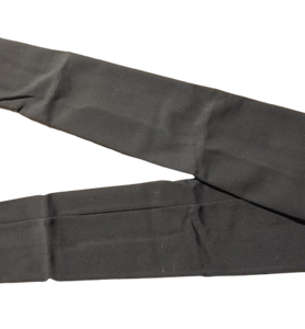 Manicotti GOGO Thermodress Felpati