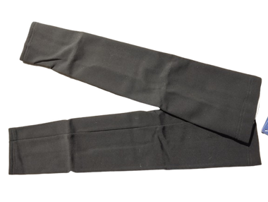 Manicotti GOGO Thermodress Felpati