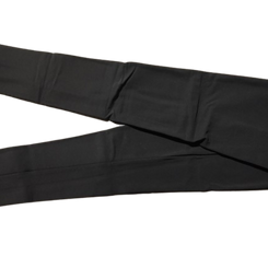 Gambali GOGO Thermodress Felpati