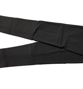 Gambali GOGO Thermodress Felpati