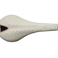 Selle Italia Flite Genuine