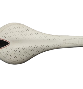 Selle Italia Flite Genuine