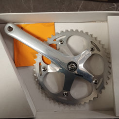 Guarnitura Miche Primato Pista