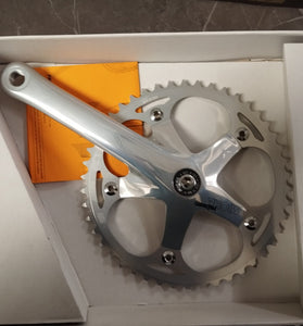 Guarnitura Miche Primato Pista