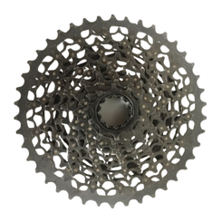 SRAM cassetta XG1180 11v 10-42 XD
