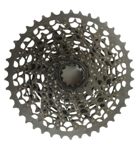 SRAM cassetta XG1180 11v 10-42 XD