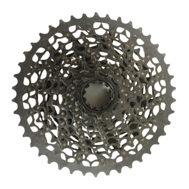 SRAM cassetta XG1180 11v 10-42 XD