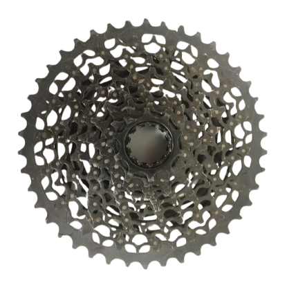 SRAM cassetta XG1180 11v 10-42 XD
