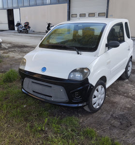 Microcar 2