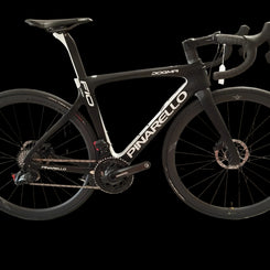 Bici Pinarello Dogma F10 AXS