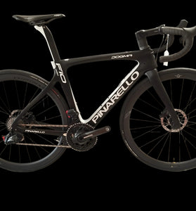 Bici Pinarello Dogma F10 AXS