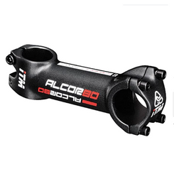 Attacco Manubrio Strada ITM Alcor 80