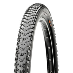 Copertone MAXXIS Ikon 29 2.20