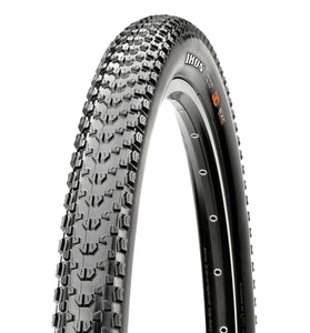 Copertone MAXXIS Ikon 29 2.20