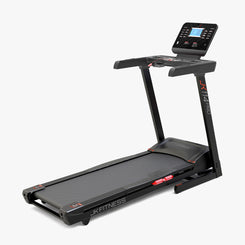 Tapis Roulant JK114-PRO JK Fitness