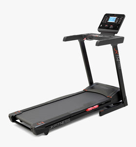 Tapis Roulant JK114-PRO JK Fitness