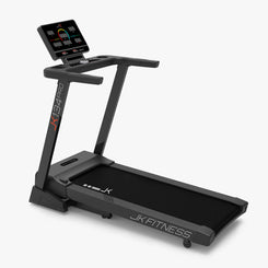 Tapis Roulant JK134-PRO JK Fitness