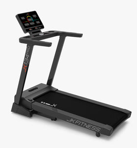 Tapis Roulant JK134-PRO JK Fitness